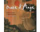 Trace d'Ange