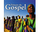 Tr�sors du Gospel