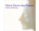 Notre-Dame des po�tes