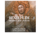 Buxtehude : Membra Jesu Nostri