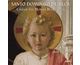 Santo Domingo de Silos (No�l � Silos - Chant Gr�gorien)