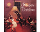 Gospel for Christmas