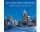 Les plus beaux No�ls et Saint Nicolas