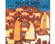 Nuit de No�l