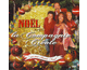 No�l avec la Compagnie Cr�ole