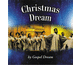 Christmas dream