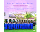 Por el valle de Rosas