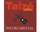 Taiz instrumental