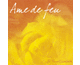 Ame de feu