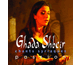 Chants syriaques - Passion