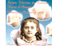 Sainte Th�r�se de Lisieux - Vivre d'amour