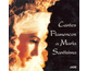 Cantes Flamencos a Maria Sant�sima