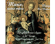 Marie, notre M�re - Les plus beaux chants � la Vierge