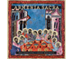Arm�nia Sacra - Chants liturgiques Arm�niens