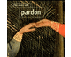 t�l�chargement chr�tien : Les voix du pardon
