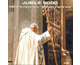 Jubil� 2000 - 2000 ans de Musique Sacr�e