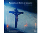 t�l�chargement catholique :Prier avec les Moines de Ganagobie - Office du jour