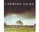 Carmina Sacra
