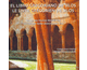 Le livre Gr�gorien de Silos