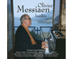 Olivier Messiaen - In�dits