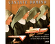 Cantate Domino - Chant Gr�gorien