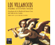 t�l�chargement catholique :Los villancicos - Padre Antonio Soler