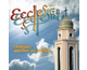 t�l�chargement catholique :Chr�tiens, appr�tez vos oreilles&nbsp;!