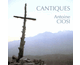 t�l�chargement catholique :Cantiques