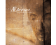 t�l�chargement catholique :Aeterna