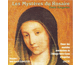 Les myst�res du rosaire - Chant Gr�gorien