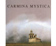 t�l�chargement catholique :Carmina mystica