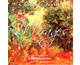 t�l�chargement catholique :Gabriel Faur� - Mirages