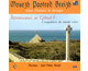 Klemmvano� ar Celted - Complaintes du monde Celte