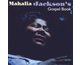Mahalia Jackson's Gospel Book