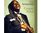 Louis Armstrong's Gospel Book
