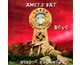 Amets Bat - Chants polyphoniques basques