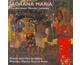Iaorana Maria - Les plus beaux "Himene" tahitiens