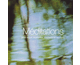 M�ditations pour orgue, trompette, clarinette et hautbois