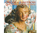 Orgue et hautbois