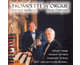 Trompette et orgue