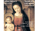 Messe Royale et Messe des couvents