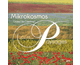 t�l�chargement catholique :Paysages