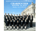 Charpentier - Moulinie - Du Mont