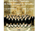 Charpentier - Delalande - Lully - Dumont