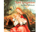 t�l�chargement catholique :No�l Gr�gorien - Lux illuxit laetabunda