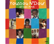 Youssou N'Dour et ses amis