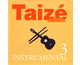 Taiz Instrumental 3