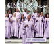 t�l�chargement chr�tien : Gospel Dream - 20e anniversaire