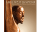 musique chr�tienne : Car Il n'est qu'amour