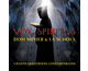 Vox Spiritus